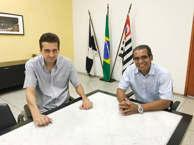 2019116_FOTO- Presidentes falam sobre importância do Parlamento Metropolitano da RMC (1)